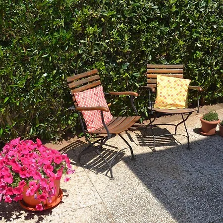 Callistemon Alojamento de Acomodação e Pequeno-almoço
